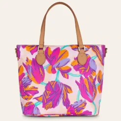 Oilily Tulipy Hella Handtasche 26 cm
