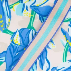 Oilily Tulipy Umhängetasche 20 cm