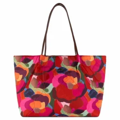 Oilily Veerle Sionn Shopper Tasche 38 cm