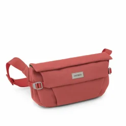 Osprey Arcane Gürteltasche 28 cm