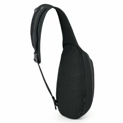 Osprey Daylite Sling Umhängetasche 36 cm