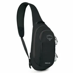 Osprey Daylite Sling Umhängetasche 36 cm
