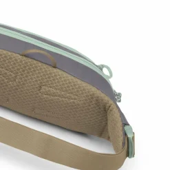 Osprey Daylite Waist Gürteltasche 45 cm