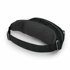Osprey Daylite Waist Gürteltasche 45 cm