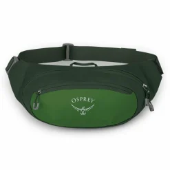 Osprey Daylite Waist Gürteltasche 45 cm