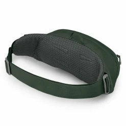 Osprey Daylite Waist Gürteltasche 45 cm