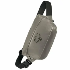 Osprey Transporter Gürteltasche 45 cm