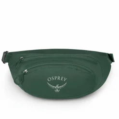 Osprey Ultralight Pack Liner Gürteltasche 31 cm