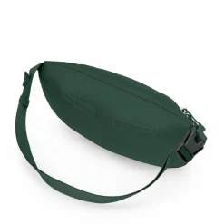 Osprey Ultralight Pack Liner Gürteltasche 31 cm