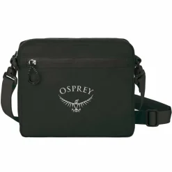 Osprey Ultralight Shoulder Satchel Umhängetasche 21 cm
