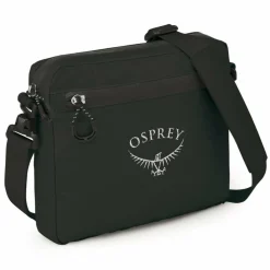 Osprey Ultralight Shoulder Satchel Umhängetasche 21 cm