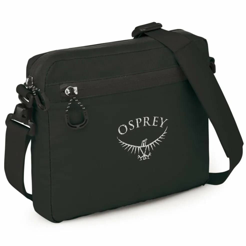 Osprey Ultralight Shoulder Satchel Umhängetasche 21 cm