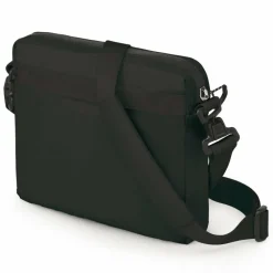 Osprey Ultralight Shoulder Satchel Umhängetasche 21 cm