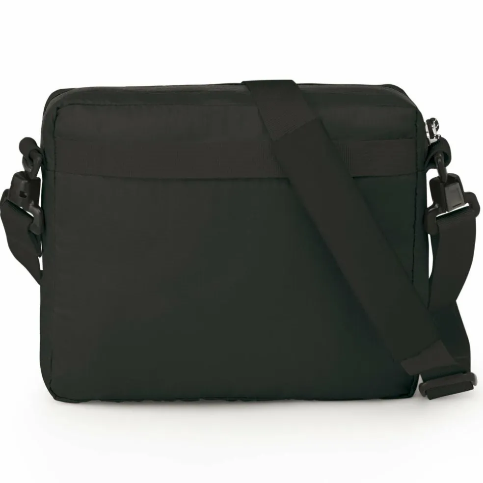 Osprey Ultralight Shoulder Satchel Umhängetasche 21 cm