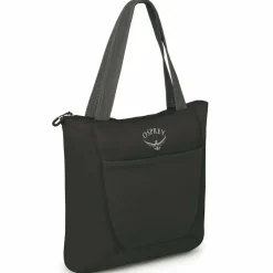 Osprey Ultralight Stuff Tote Schultertasche 34 cm