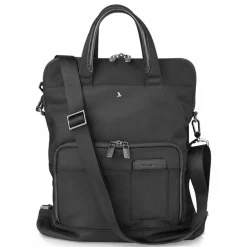 Pack Easy Handtasche 34 cm Laptopfach