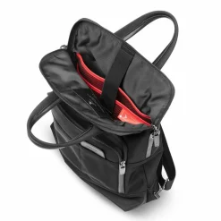Pack Easy Handtasche 34 cm Laptopfach