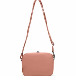 Pacsafe Citysafe CX Umhängetasche RFID 21 cm