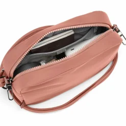 Pacsafe Citysafe CX Umhängetasche RFID 21 cm