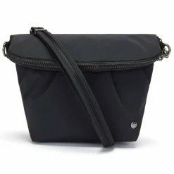 Pacsafe Citysafe CX Umhängetasche RFID 26 cm