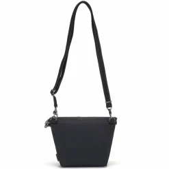 Pacsafe Citysafe CX Umhängetasche RFID 26 cm