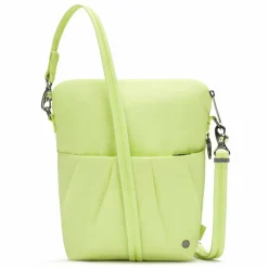 Pacsafe Citysafe CX Umhängetasche RFID 26 cm