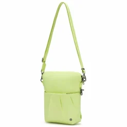 Pacsafe Citysafe CX Umhängetasche RFID 26 cm