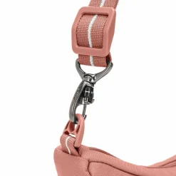 Pacsafe Go anti-theft Umhängetasche RFID 28 cm