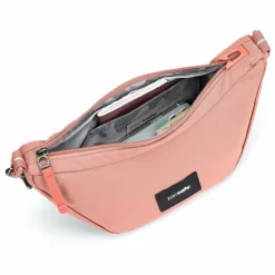 Pacsafe Go anti-theft Umhängetasche RFID 28 cm