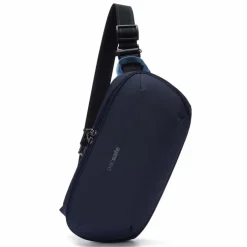 Pacsafe Metrosafe X Gürteltasche 36,5 cm