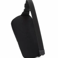 Pacsafe Metrosafe X Gürteltasche 36,5 cm