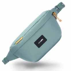 Pacsafe Pacsafe Go Gürteltasche RFID Schutz 27 cm