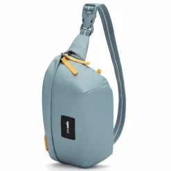 Pacsafe Pacsafe Go Gürteltasche RFID Schutz 27 cm