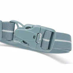 Pacsafe Pacsafe Go Gürteltasche RFID Schutz 27 cm