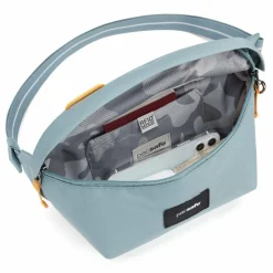 Pacsafe Pacsafe Go Gürteltasche RFID Schutz 27 cm