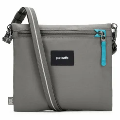 Pacsafe Pacsafe Go Umhängetasche RFID Schutz 24 cm