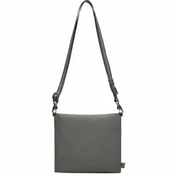 Pacsafe Pacsafe Go Umhängetasche RFID Schutz 24 cm