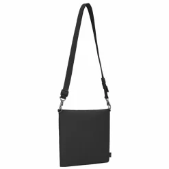 Pacsafe Pacsafe Go Umhängetasche RFID Schutz 24 cm