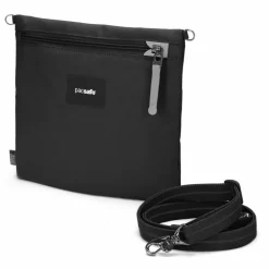 Pacsafe Pacsafe Go Umhängetasche RFID Schutz 24 cm