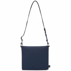 Pacsafe Pacsafe Go Umhängetasche RFID Schutz 24 cm