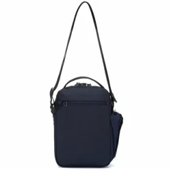 Pacsafe Pacsafe V Umhängetasche RFID Schutz 20 cm