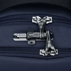 Pacsafe Pacsafe V Umhängetasche RFID Schutz 20 cm