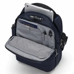 Pacsafe Pacsafe V Umhängetasche RFID Schutz 20 cm