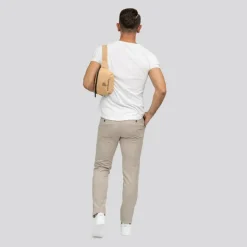 Pactastic Urban Collection Gürteltasche 21 cm