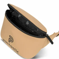 Pactastic Urban Collection Gürteltasche 21 cm
