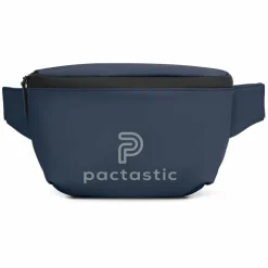 Pactastic Urban Collection Gürteltasche 21 cm
