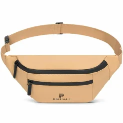 Pactastic Urban Collection Gürteltasche 33 cm