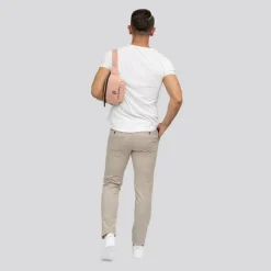 Pactastic Urban Collection Gürteltasche 21 cm