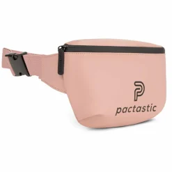 Pactastic Urban Collection Gürteltasche 21 cm