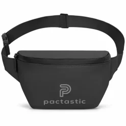 Pactastic Urban Collection Gürteltasche 21 cm